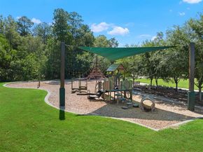 27318 Pendleton Trace Drive, Spring TX 77386