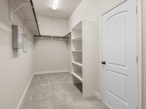 27318 Pendleton Trace Drive, Spring TX 77386