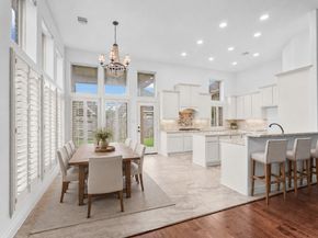 27318 Pendleton Trace Drive, Spring TX 77386