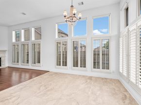 27318 Pendleton Trace Drive, Spring TX 77386