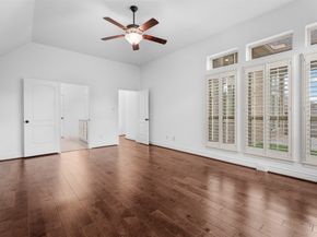 27318 Pendleton Trace Drive, Spring TX 77386