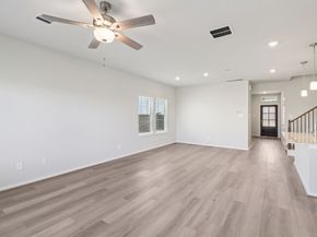 16266 Parish Pointe Court, Conroe TX 77302