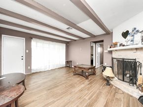 351 San Fernando Drive, Houston TX 77060