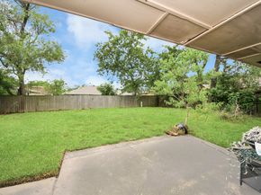 351 San Fernando Drive, Houston TX 77060
