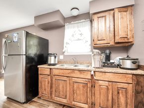 351 San Fernando Drive, Houston TX 77060