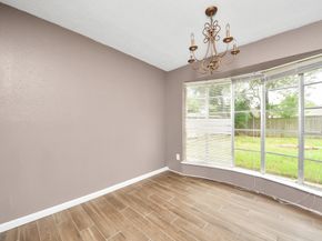 351 San Fernando Drive, Houston TX 77060