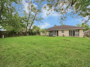 351 San Fernando Drive, Houston TX 77060