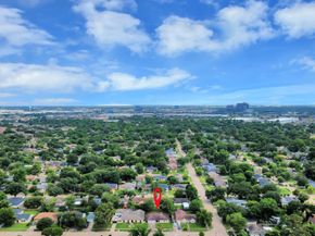 351 San Fernando Drive, Houston TX 77060
