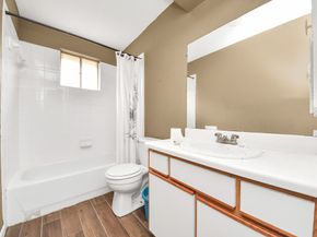 351 San Fernando Drive, Houston TX 77060