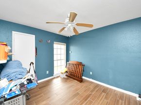 351 San Fernando Drive, Houston TX 77060