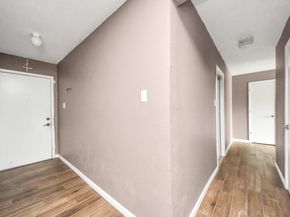 351 San Fernando Drive, Houston TX 77060