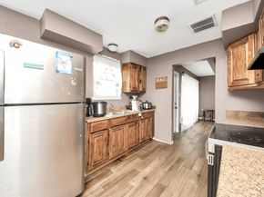 351 San Fernando Drive, Houston TX 77060
