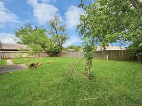 351 San Fernando Drive, Houston TX 77060