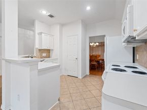 17919 Magenta Springs Drive, Humble TX 77346
