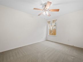 17919 Magenta Springs Drive, Humble TX 77346