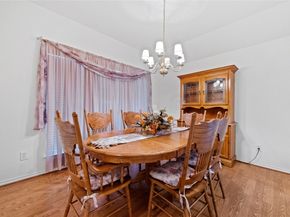 17919 Magenta Springs Drive, Humble TX 77346