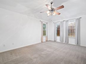 17919 Magenta Springs Drive, Humble TX 77346