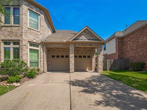 7611 Herndon Place, Sugar Land TX 77479