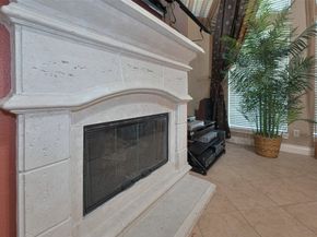 7611 Herndon Place, Sugar Land TX 77479