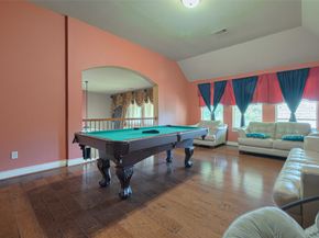 7611 Herndon Place, Sugar Land TX 77479