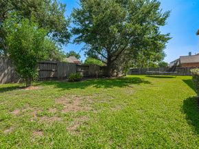 7611 Herndon Place, Sugar Land TX 77479