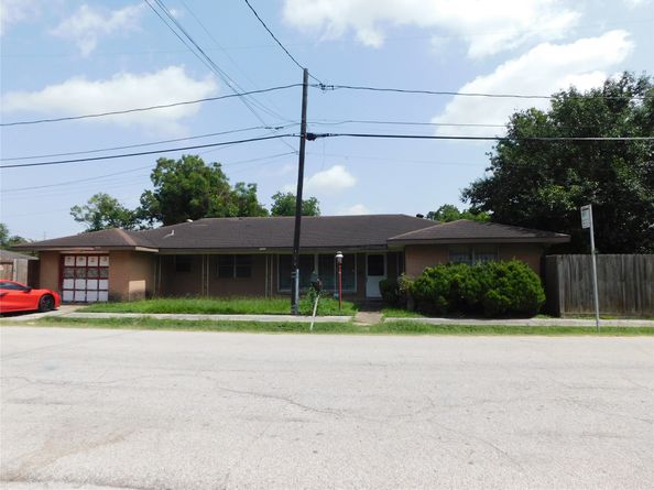 7923 Sunbury Street, Houston TX 77028