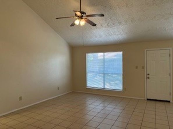 21026 Ironcrest Lane, Spring TX 77388