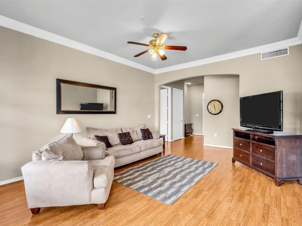 2400 Mccue Road 240, Houston TX 77056
