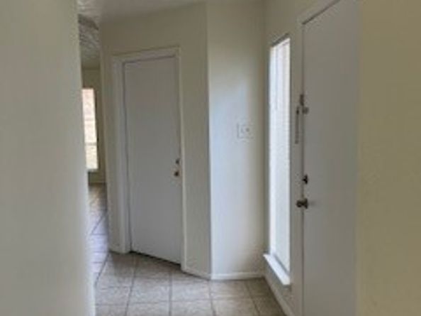 4726 Lost Lake Lane, Spring TX 77388