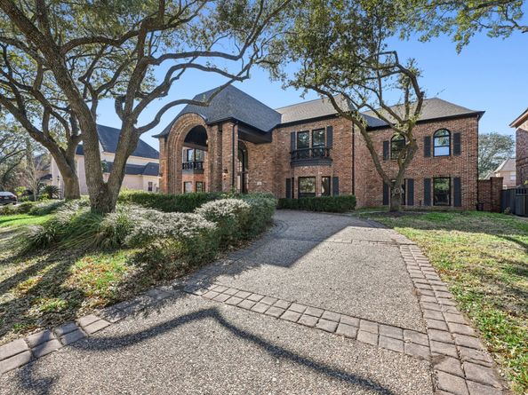 1406 S Fry Road, Katy TX 77450