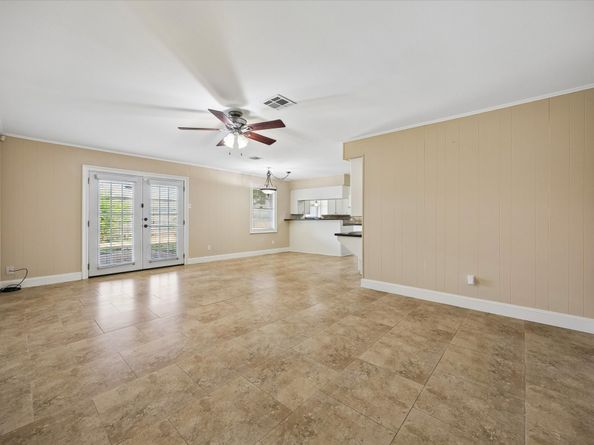 10302 Willowisp Drive, Houston TX 77035