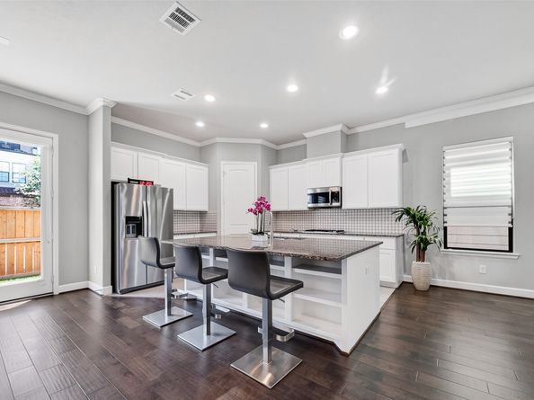 7804 Janak Drive B, Houston TX 77055
