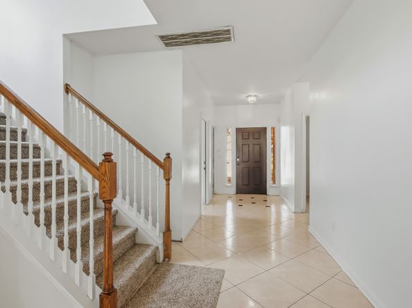 1327 Bartlett Cove Drive, Houston TX 77067