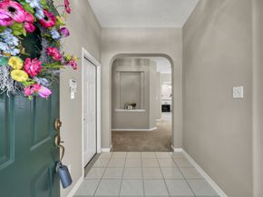 34 Bayou Springs Court, The Woodlands TX 77382