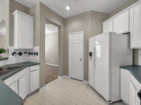 34 Bayou Springs Court, The Woodlands TX 77382
