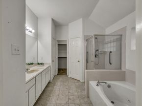 34 Bayou Springs Court, The Woodlands TX 77382