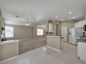 34 Bayou Springs Court, The Woodlands TX 77382
