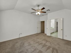 34 Bayou Springs Court, The Woodlands TX 77382