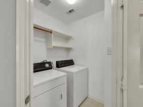 34 Bayou Springs Court, The Woodlands TX 77382