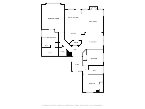 34 Bayou Springs Court, The Woodlands TX 77382