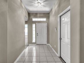 34 Bayou Springs Court, The Woodlands TX 77382