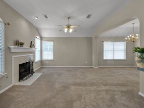 34 Bayou Springs Court, The Woodlands TX 77382
