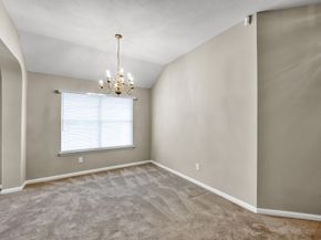 34 Bayou Springs Court, The Woodlands TX 77382