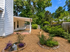 34 Bayou Springs Court, The Woodlands TX 77382