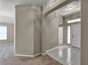 34 Bayou Springs Court, The Woodlands TX 77382