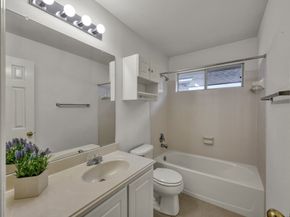 34 Bayou Springs Court, The Woodlands TX 77382