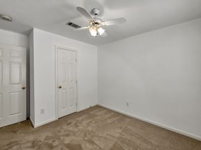 34 Bayou Springs Court, The Woodlands TX 77382