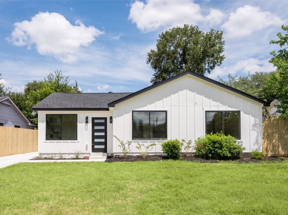 4755 Marietta Lane, Houston TX 77021