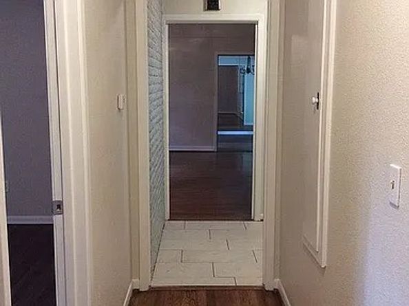 12738 Eastbrook Drive, Houston TX 77013