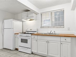 3724 Folsom St, City Terrace CA 90063